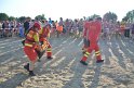 PWasser Einsatz BF FF Koeln Troisdorf Rotter See P201